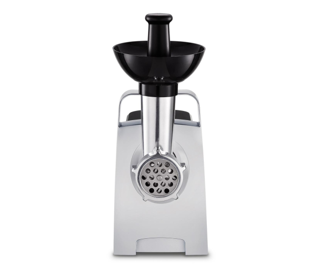 Tefal Maszynka do mielenia NE109838 - 381392 - zdjęcie 3